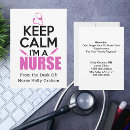 Pesquisar por enfermeira cardíaca convites Enfermeira (o)