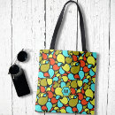 Pesquisar por art bolsas Viagem