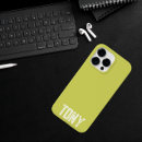 Pesquisar por maçã verde iphone capas Para todos