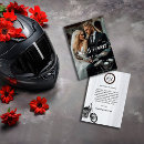 Pesquisar por motociclistas cartoes Aventura