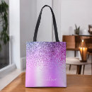 Pesquisar por luxury bolsas Monograma