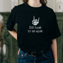 Pesquisar por mortos camisetas Esqueleto