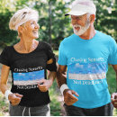 Pesquisar por pores camisetas Qualquer pessoa