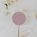 Pesquisar por rosa de chá adesivos Convidados