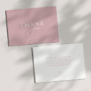 Pesquisar por decor casamento rosa claro de chá de cozinha presentes Convidados