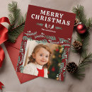 Pesquisar por cardeal natal cartoes Moderno