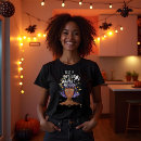 Pesquisar por eu amo o milho camisetas Halloween