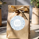 Pesquisar por francês papel de adesivos Mães à espera