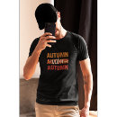 Pesquisar por cozy camisetas Laranja