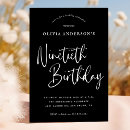 Pesquisar por do 90 aniversário convites Convidados