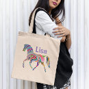 Pesquisar por caçoa a bolsas Menina