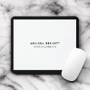 Pesquisar por luxo presentes Branco