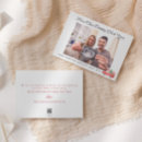 Pesquisar por pais a ser cartoes Qualquer pessoa