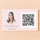 Pesquisar por autocolantes cartao de visita Profissional