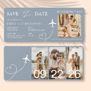 Pesquisar por avião convites Para todos