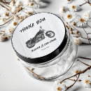 Pesquisar por do motociclista ele adesivos Convidados