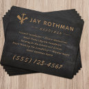 Pesquisar por construtor flyers Contratante