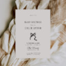 Pesquisar por francês vintage convites Desenhado