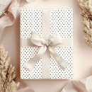 Pesquisar por triângulo papel de presente Para todos