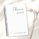 Pesquisar por calendário anual Script