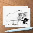 Pesquisar por handel cartoes postais Música