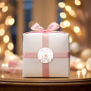 Pesquisar por teapot adesivos Flores aquáticas