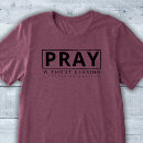 Pesquisar por cessar camisetas Tipografia