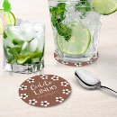 Pesquisar por mexicano porta copos Cielito lindo