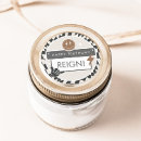 Pesquisar por do skater adesivos Aniversário de skater