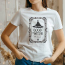 Pesquisar por crânio do boi camisetas Halloween