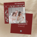 Pesquisar por pátria cartoes Verde