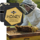 Pesquisar por cartões visitas do mel de cartao de visita Negócio