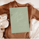 Pesquisar por baby sprinkle convites Para ela