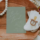 Pesquisar por fada fada de chá de chá de bebê convites Para ela