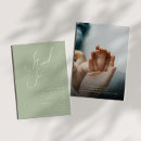 Pesquisar por cumprimentos convites Para ela