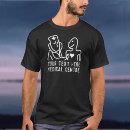 Pesquisar por saúde cardiovascular camisetas Médico