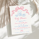 Pesquisar por esquisito convites Capricho