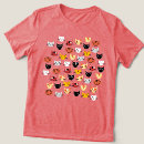 Pesquisar por camisas veterinárias camisetas Animal