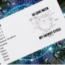 Pesquisar por apaixonado cartao de visita Qualquer pessoa