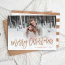 Pesquisar por letra r cartoes postais Para eles