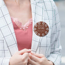 Pesquisar por chá de fraldas neutro botons Qualquer pessoa