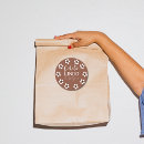 Pesquisar por lindos para ela adesivos Qualquer pessoa