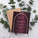 Pesquisar por 14 anos convites Convidados