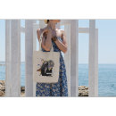 Pesquisar por surreal bolsas Abstrato