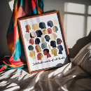 Pesquisar por orgulho autismo artes pósteres Diversidade