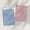 Pesquisar por cor rosa pálido convites Convidados