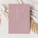 Pesquisar por impressão da folha convites Convidados