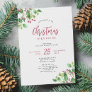 Pesquisar por holiday open house convites Convidados