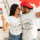 Pesquisar por blessings roupas Qualquer pessoa