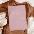 Pesquisar por paleta de cores convites Convidados